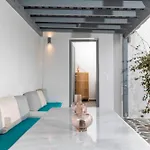 Holiday home Unique Naxian House *