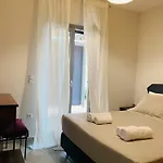 Holiday home Unique Naxian House *