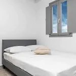Unique Naxian House Holiday home