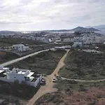 Unique Naxian House Holiday home