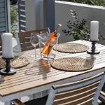Holiday home Unique Naxian House *