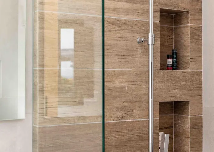 Unique Naxian House 度假居 *