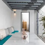 Unique Naxian House Tatil Evi *